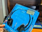 Logitech H151 Stereo Headset