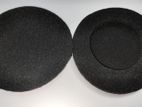 Logitech H340 Headphone Foam