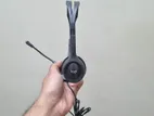 Logitech Headphone