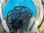 Logitech headset H150