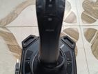 Logitech joystick