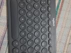 Logitech k380 Keybord