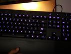 Logitech keyboard and mouse Combo for sell