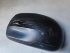 Logitech M150 wireless Bluetooth mouse