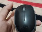 Logitech M170 mouse