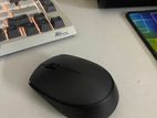 Logitech M171 Wireless