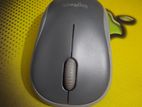 Logitech M185 mouse