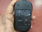 Logitech M185 Mouse