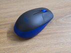 Logitech M190 Mouse for sale