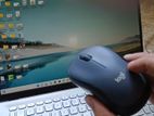 Logitech M221 Silent Wireless Mouse Original