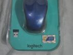 Logitech M235 (New)