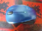 Logitech M235 Wireless Mouse,