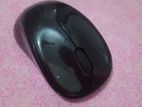 Logitech M235 Wireless Mouse