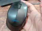 Mouse sell