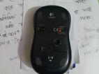 Logitech M310