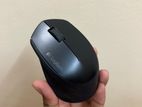 Logitech M320 Wireless Mouse For Sale