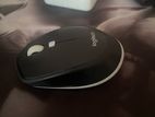 Logitech m337 Bluetooth mouse For Mac And Windows