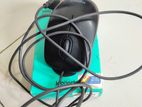 Logitech M90 mouse for sell.
