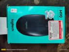 Logitech M90 Mouse