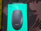 logitech m90