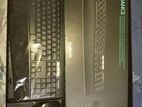 Logitech Mk85o Keyboard And Mouse Combo
