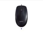 logitech Mouse and keyboard