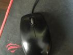 Logitech Mouse B100