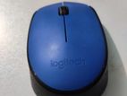 Logitech Mouse for sell.