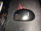 Logitech Mouse