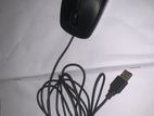 Logitech mouse original