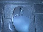 Logitech MX Master 2S Wireless Mouse