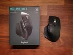 Logitech MX Master 3 for sale