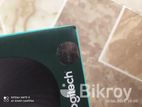 Logitech Mx Vertical