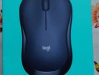 Logitech silent m220 [full boxed]