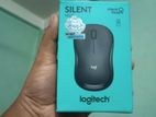 Logitech Silent M220 New Seal Pack