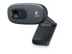 Logitech Webcam sell
