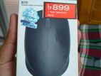 Mouse for sell