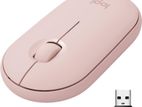 Logitech Wireless Mouse M350