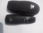 Logitech Wireless Presenter R400