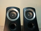 LOGITECH Z313 SPEAKER