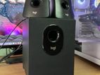 Logitech Z313 speaker sell hobe