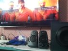 Logitech Z623