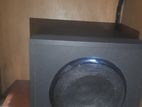 Logitech Z623 Speaker