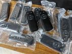 Logitech Z906 Speakers Remote Control