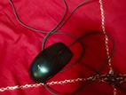 Logitech Mouse for sell