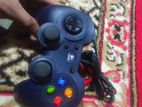 Logiteich gamepad f310 for sell