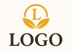 Logo Design/ Page Profile Or Cover Design