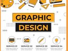 Logo designer