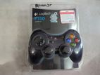 Logutech F310 Gamepad