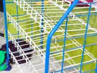 Shoe Rack